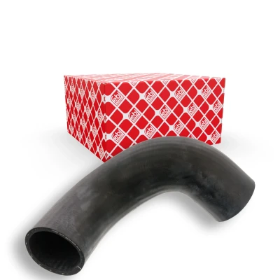 Bild av FEBI BILSTEIN 46572 Durite De Refroidissement 56 EPDM (éthylène propylène diène caoutchouc)