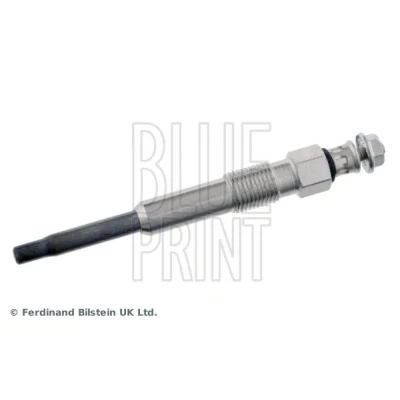 Bild av BLUE PRINT ADT31819 Bougie de préchauffage 11V PEUGEOT: 206 3/5 portes, Partner I Combispace, Van, CITROËN: Berlingo / First