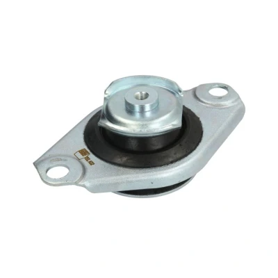Bild av Motormontering Reinhoch RH11 1058