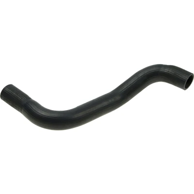 Bild av GATES 05 2917 Durite De Refroidissement EPDM (éthylène propylène diène caoutchouc) CHEVROLET: Cruze 5 portes, Berline, Break