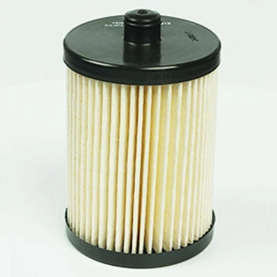 Bild av DELPHI HDF593 Filtre à Carburant Cartouche filtrante VOLKSWAGEN: LT 28 46 2 Kasten, 35 II Bus, Сamion Plateau / Сhâssis