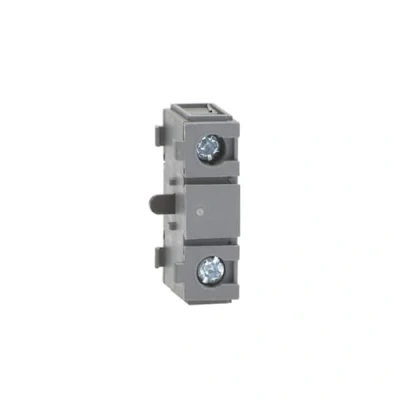 Bild av ABB Auxiliary contact for 16/125a switch