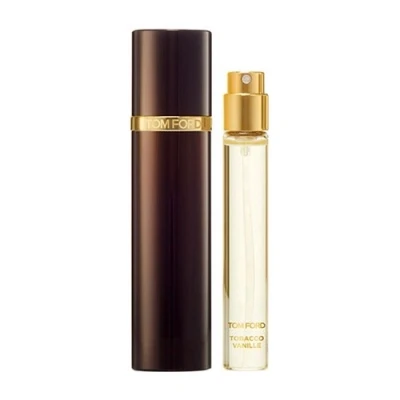 Bild av Tom Ford Tobacco Vanille Eau de Parfum 10 ml