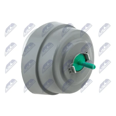 Bild av NTY ZPS AU 041 Support moteur droit hydraulique AUDI: A4 B7 Avant, Berline, B6 SEAT: Exeo ST