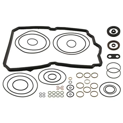 Bild av Paqckningssats, automattransmission FEBI BILSTEIN 38075