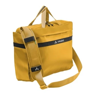 Bild av Mineo Commuter Briefcase 17
