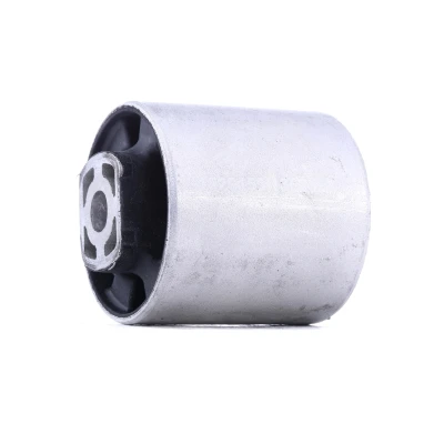 Bild av SASIC 2256053 Silent Bloc De Triangle Essieu avant, arrière, inférieur AUDI: Q5, A5 B8 Coupe, A4 Avant