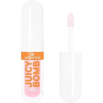 Bild av essence Juicy Bomb Party Lip Oil 1 2.4 ml