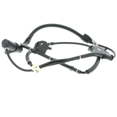 Bild av VEMO V70 72 0115 Capteur ABS Essieu arrière gauche Qualité originale pour véhicules avec système antiblocage 12 TOYOTA: RAV4 II SUV, III SUV