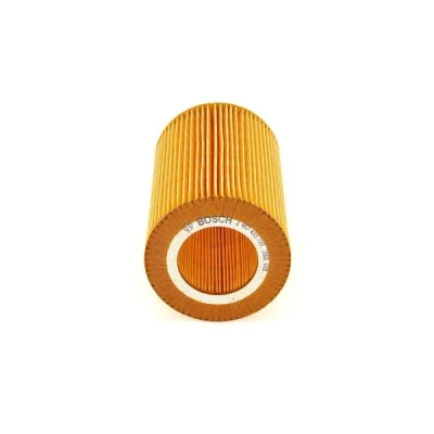 Bild av Luftfilter BOSCH 1 457 433 739