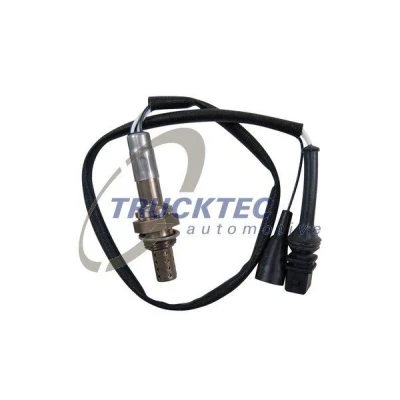 Bild av TRUCKTEC AUTOMOTIVE 07.39.041 Sonde lambda chauffé AUDI: Cabriolet B4, 80 B4 Berline, A6 C4 Avant