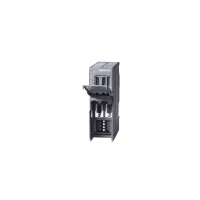 Bild av Siemens Dp/dp coupler 6es7158 0ad01 0xa0