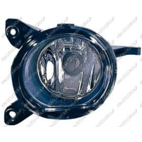 Bild av PRASCO TY0904414 Dimljus Vänster TOYOTA: Corolla IX Hatchback (E120) 1.4 VVT i, 1.6 1.8 VVTL i TS, 2.0 D 4D, 2001 2007