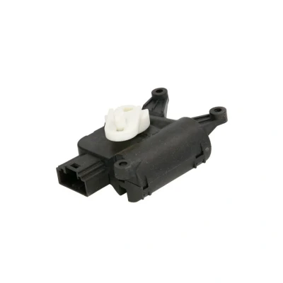 Bild av HOFFER K107080 Élément de commande, climatisation