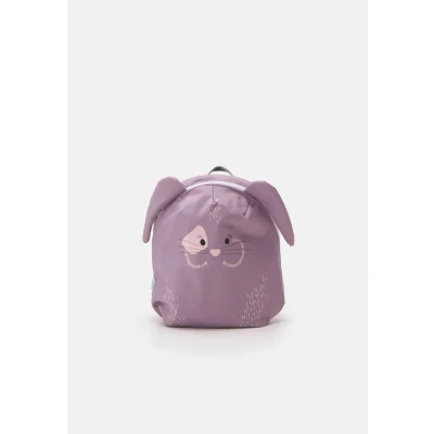 Bild av Lässig TINY Backpack About Friends Bunny Unisex Ryggsäck för barn, Storlek: One Size, Purple