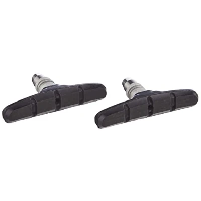Bild av Shimano M600 M System V bromsklossar