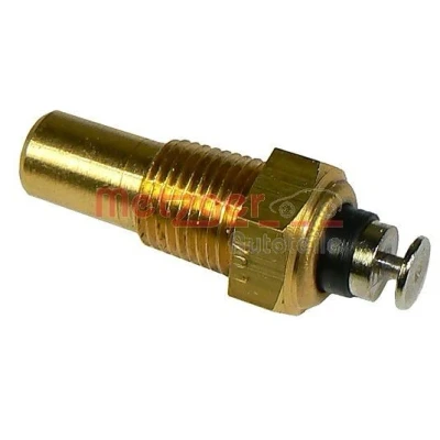 Bild av METZGER 0905231 Sonde De Température Liquide Refroidissement SAAB: 900 I Combi Coupe, 9000 5 portes, Berline, DAEWOO: Matiz 3/5 portes