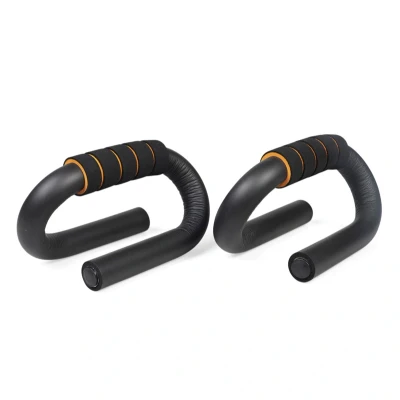 Bild av ASG Push up bar