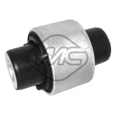 Bild av Bussning, länkarm, Inre, audi,seat,skoda,vw, 1K0501529F, 1K0501529H, 1K0501529J, 1K0501530C, 1K0501541C, 5Q0 501 129 B, 529 C, 5