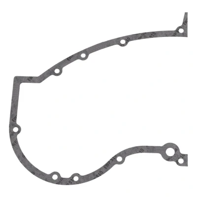 Bild av FEBI BILSTEIN 178216 Joint d&#039;étanchéité, couvercle de carter distribution