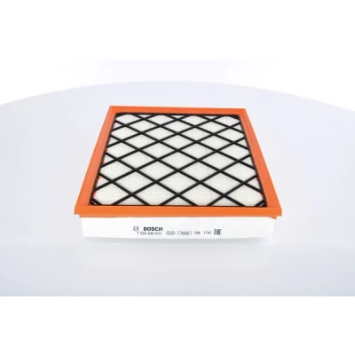 Bild av Luftfilter Bosch F 026 400 410