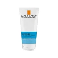 Bild av La Roche Posay After sun Lotion