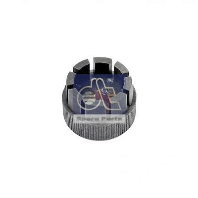 Bild av Lager, kopplingshävarm Dt spare parts 4.61009