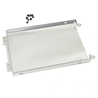 Bild av ZAHARA HDD Caddy Hårddiskfäste för Lenovo ideapad L340 15IWL 15IRH Gaming 17IRH 15API 17API 17IWL L3 15IML05 3 15IMH05 15ARH05 Creator 5 5B40S21897