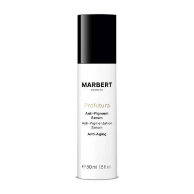 Bild av Marbert Profutura Anti Pigment Serum SPF 20 50 ml
