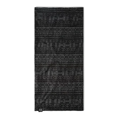 Bild av Buff Halsvärmare Polar reversible Unisex vuxna