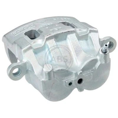 Bild av A.B.S. 730302 Étrier de frein Fonte grise 160 MAZDA: CX 7