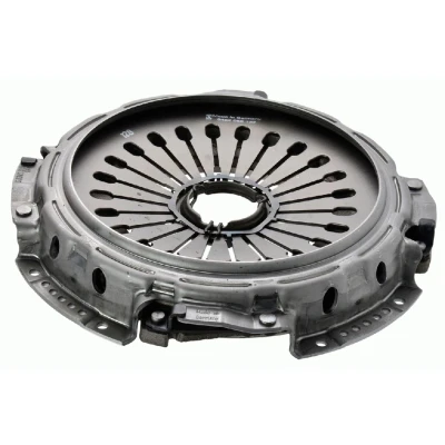 Bild av Tryckplatta SACHS 3482 055 132