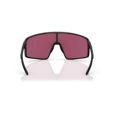 Bild av Bliz SUNGLASSES MODEL 0ZB7015, 07 Matte Black Nonrose 42
