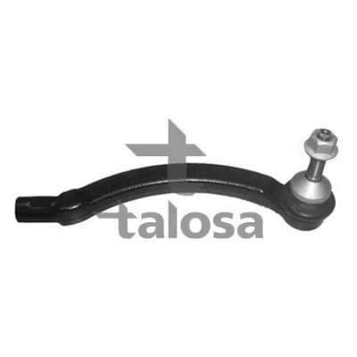 Bild av TALOSA 42 04679 Rotule de direction M12x1.75 1. Essieu avant à droite VOLVO: S60 I, V70 2, XC70 I Cross Country