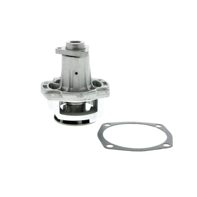 Bild av VAICO V24 50005 Pompe à eau avec joint d&#039;étanchéite mécanique Turbine en métal Qualité originale ALFA ROMEO: Sprint / Alfasud