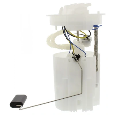 Bild av MAPCO 22780 Unité d&#039;injection de carburant électrique FORD: FOCUS 3, C Max 2