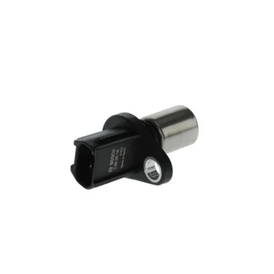 Bild av Sensor, kamaxelposition BOSCH 0 986 280 746