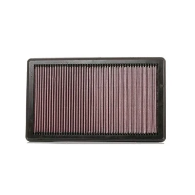 Bild av Luftfilter K&amp;N Filters 33 2284