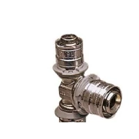 Bild av uponor Prestee 40x25x40 mm