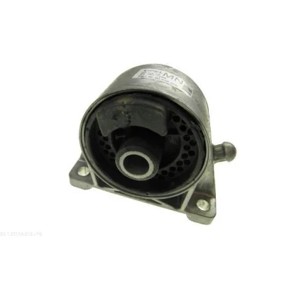 Bild av AUTOMEGA 130114310 Support moteur OPEL: Zafira A, Astra H 3/5 portes, G CC, VAUXHALL: Mk4 CC