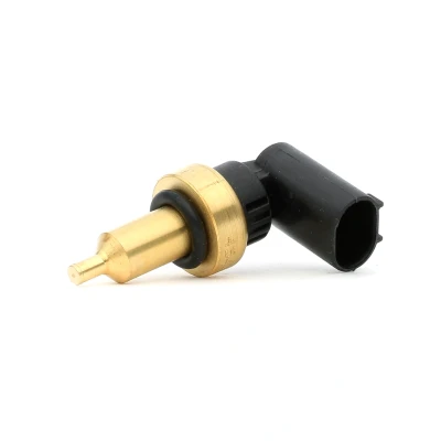 Bild av Sensor, kylmedietemperatur FEBI BILSTEIN 45443