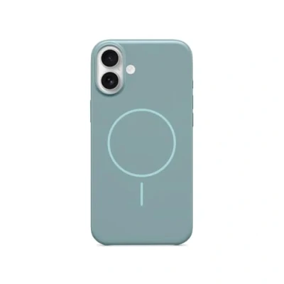 Bild av Apple Beats back cover for mobile phone