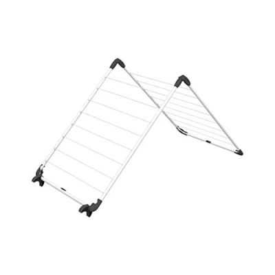 Bild av Vileda 157233 Kläder Torktumlare, Vit, 71 x 5.5 67 cm