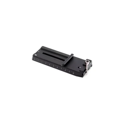 Bild av Dji R Quick release Plate (lower)