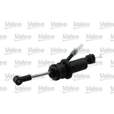 Bild av VALEO 874359 Emetteur d&#039;Embrayage pour véhicules avec direction à gauche MERCEDES BENZ: Classe A, B