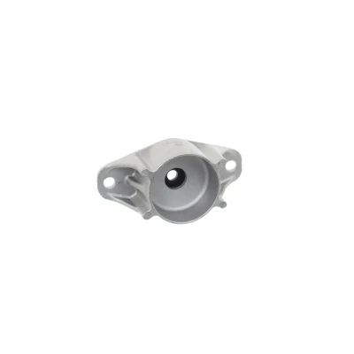 Bild av SKF VKDA 40435 Coupelle d&#039;amortisseur FORD: C Max 2, FOCUS 3, Grand