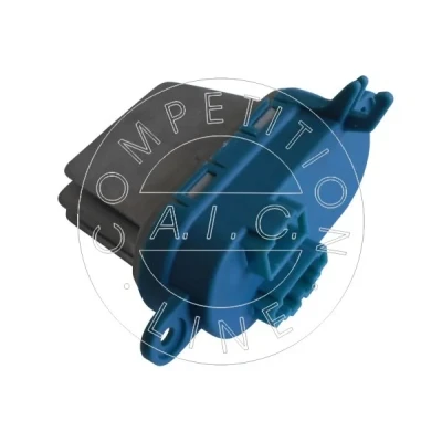 Bild av Reglage, kupéfläkt, audi,porsche,seat,vw, 7L0 907 521, 521A, 521B, 955 572 341 00, 01, 02, 5