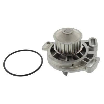Bild av MAPCO 21716 Pompe à eau 20 VOLVO: 740 Berline, 240 Break, VOLKSWAGEN: LT 28 35 I Van, Bus, AUDI: 100 C3 Avant