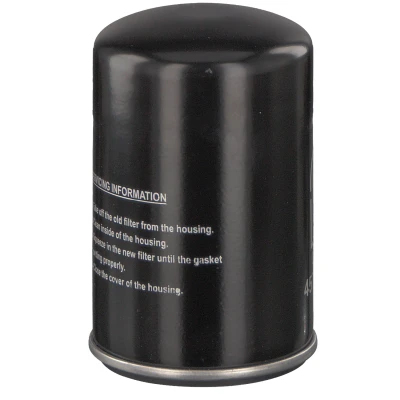 Bild av Lufttorkarpatron, kompressorsystem FEBI BILSTEIN 45721