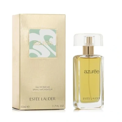 Bild av Estée Lauder Azuree Eau de Parfum 50 ml